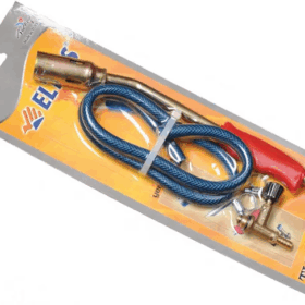 Turbo Pürmüz Seti - İpragaz Uyumlu