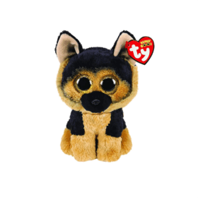 Çocuk TY36309 Peluş Spirit Gerrman Shepard Reg
