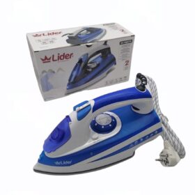 ULTIMATE BUHARLI ÜTÜ 2100-2300W (K0)