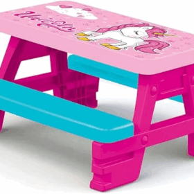 UNICORN PIKNIK MASASI