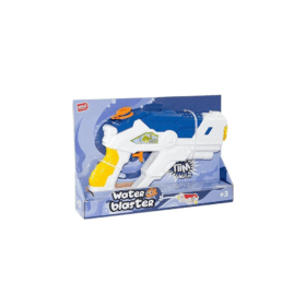 Çocuk URT019-001 Tim Water Blaster Shark Su Tabancası