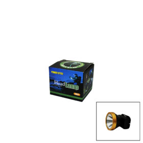 USB ŞARJLI KAFA LAMBASI FENER (K0)