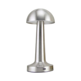 USB ŞARJLI MASA LAMBASI PT-700 (K0)