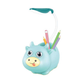 USB ŞARJLI MASA LAMBASI AV-7262 (K0)