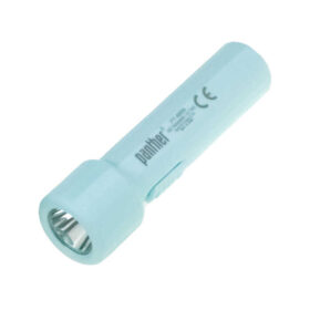 USB ŞARJLI EL FENERİ PT-6899 (K0)
