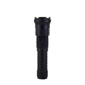 USB ŞARJLI EL FENERİ PT-4225 (K0)
