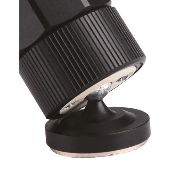 USB ŞARJLI EL FENERİ PT-4272 (K0) - Görsel 4