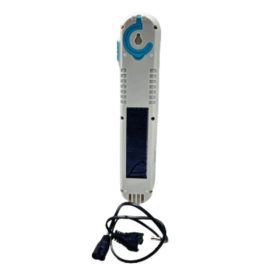 V-005 42 Ledli+fener Solar Güneş Panelli Ultra Güçlü Ledli Şarjlı Işıldak