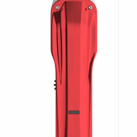V-0085b Saç Sakal Ense Çizim Lazer Öncesi Kişisel Bakım Unisex Tıraş Makinesi