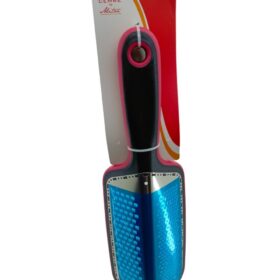 V MODELİ   2GEN  METAL RENDE  RENKLİ PLASTİK SAP - ÇERÇEVE (K0)