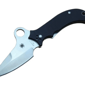 Vg-10 Khalsa Kamp Çakı 18 Cm, Kemerlikli