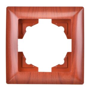 Günsan Visage Kiraz Tekli Çerçeve