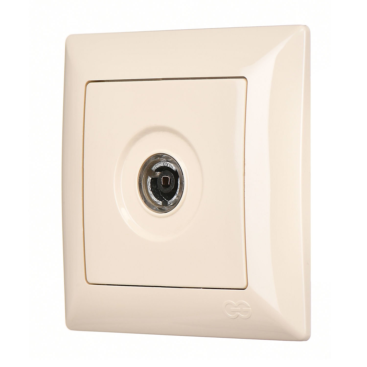 Günsan Visage Krem TV Prizi (Geçişli-Sonlu) - Görsel 2