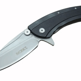 Warthog Wls 9871 Outdoor Çakı 23 Cm - Kaymaz Sap, Otomatik