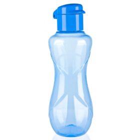 Water Fresh Suluk Matara Şişe 750 ml. (K0)