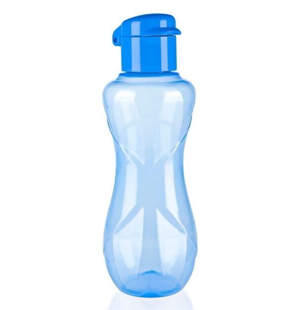 Water Fresh Suluk Matara Şişe 750 ml. (K0) - Görsel 2