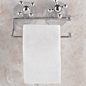WC KAĞITLIK VANTUZLU (K0)