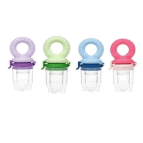 Wee Baby Meyve Süzgeci 207