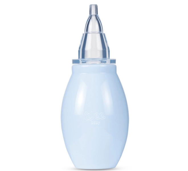 Sportif araç teması ile motor ilgisi, yapı tasarımı ve odaklanma becerisi gelişir - Görsel 5