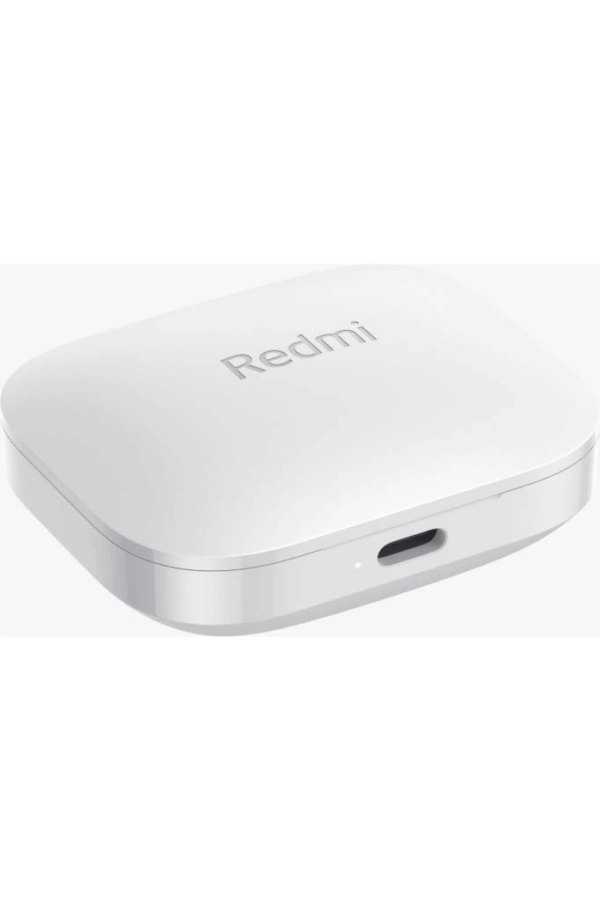 Redmi Buds 5 Beyaz Bluetooth Kulaklık - Görsel 3