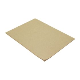 YAĞLI PİŞİRME KAĞIT  50PCS ± 30X40CM (K0)
