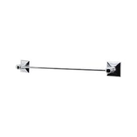 YAPIŞKANLI   UZUN  METAL HAVLULUK  42CM (K0)