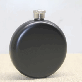 Yulak Tekli Matara 5 Oz Alk3903