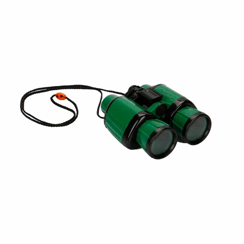 Çocuk Zapp Toys Ayarlanabilir Dürbün - Görsel 2