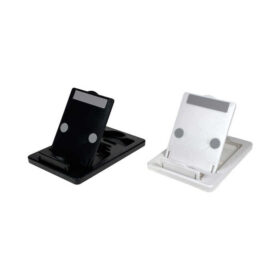 ZF-806 TELEFON STANDI (K0)