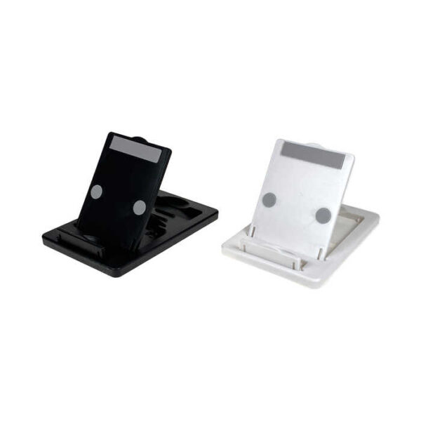 ZF-806 TELEFON STANDI (K0)